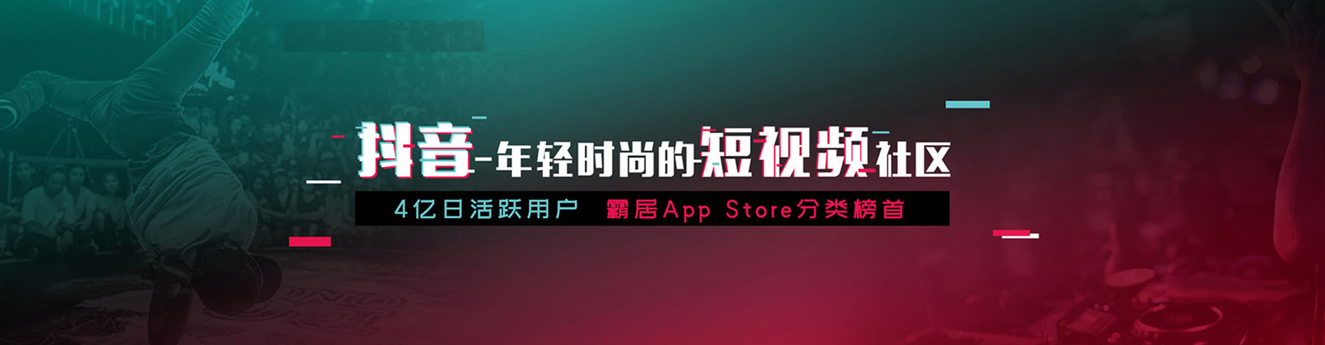 青秀百度推广价格
